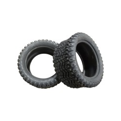 TWO 23x10-14 Air-Loc All...