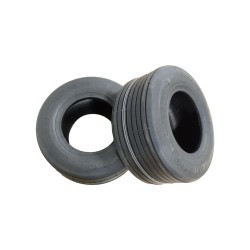 TWO New 16x6.50-8 Air-Loc...