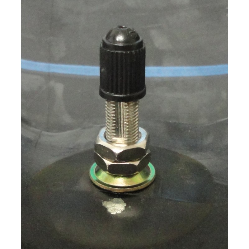 mini bike valve stem