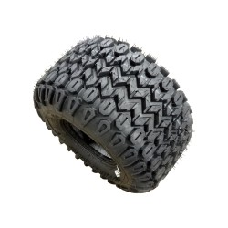 New 25x13.00-9 Carlstar...