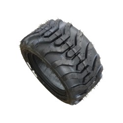 New 18x8.50-10 Carlstar...