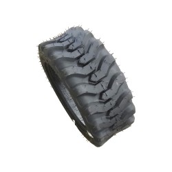 New 23x8.50-14 Carlstar...