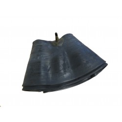 7.50-10/9.00-10 Air-Loc...