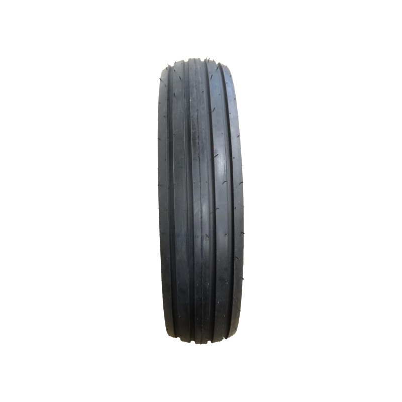 7.60-15 MRL I-1 Rib Implement Farm Ag Tire 8 ply Tubeless