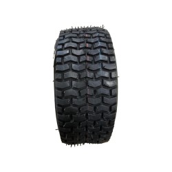 New 13x5.00-6 Carlstar...