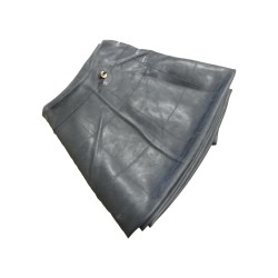 28LR26, 28L26 Natural...
