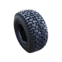 New 13x5.00-6 Carlstar...
