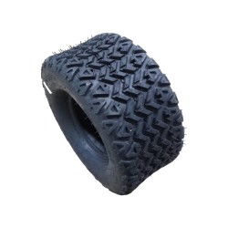 New 24X10.50-10 Carlstar...