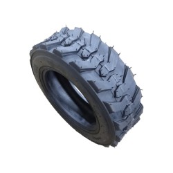 New 27X8.50-15 ATF Protrax...