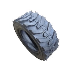 New 27X10.50-15 ATF Protrax...