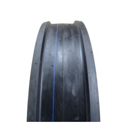 New 7.50-20 ATF AT-324 Duo...