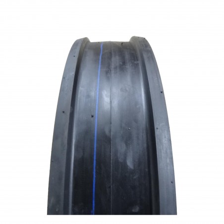 New 7.50-20 ATF AT-324 Duo Rib Dual Rib Farm Implement Planter Tire 8 ply TL