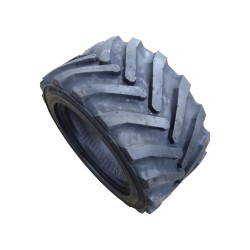 26X12D380 NHS OTR Mud Shark...