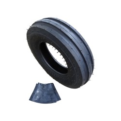 New 7.5L-15 ATF 3340 F-2...