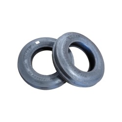 TWO New 6.50-16 MRL MTF212...