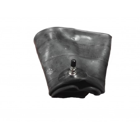 20x8/10R10 Multi-Fit Carlstar (Carlisle) Radial ATV Tube 320771