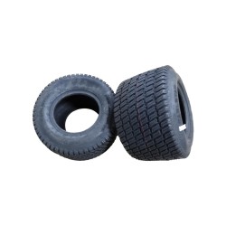 TWO New 22X11.00-10...