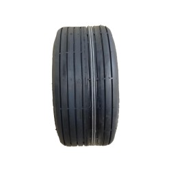New 16x6.50-8 Air-Loc P508...