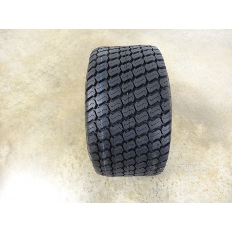 New 26X12.00-12 Air-Loc MT Deep Tread Turf Tire 6 ply TL