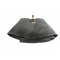 11L-15/16 Air-Loc Farm...