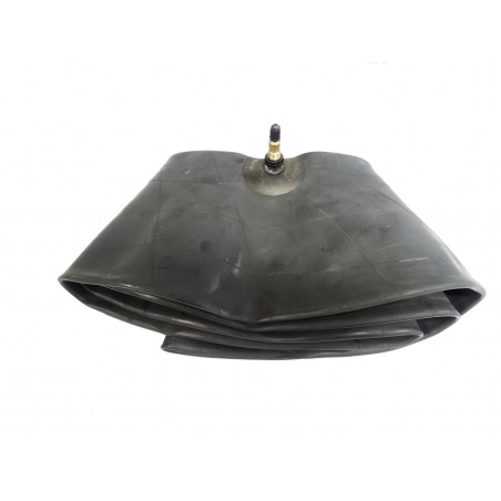 11.5L-15/16 Air-Loc Farm Implement Tire Inner Tube TR218 Air/Water stem