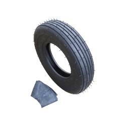 New 7.50-16 ATF 4105 Rib...