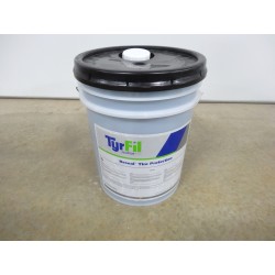 5 Gal TyrFil Slow Moving...
