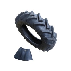 8.3-20 ATF 1630 R-1 Compact...