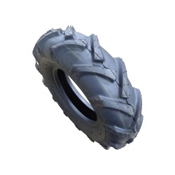 7.60-15 ATF 1630 Traction...