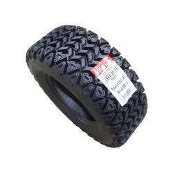 New 25X9.00-12 Air-Loc...