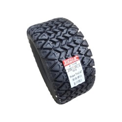 New 25X11.00-12 Air-Loc...