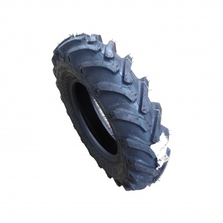 New 7.60-15 Regency I-3 AG Plus Traction Implement Tire 6 ply Tubeless or Tube Type