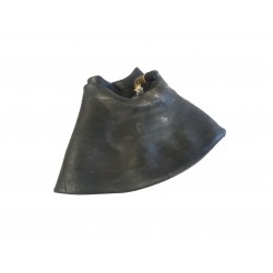 11X6.00-5 Carlisle Tire...