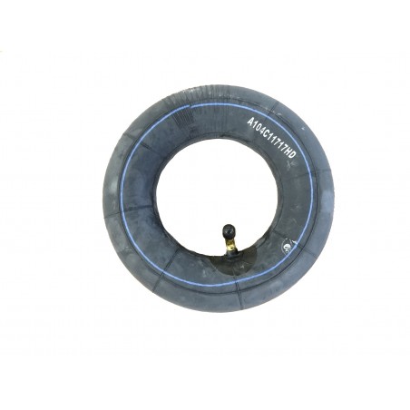 2.80/2.50-4 Air-Loc Heavy Duty Tire Inner Tube TR87 stem