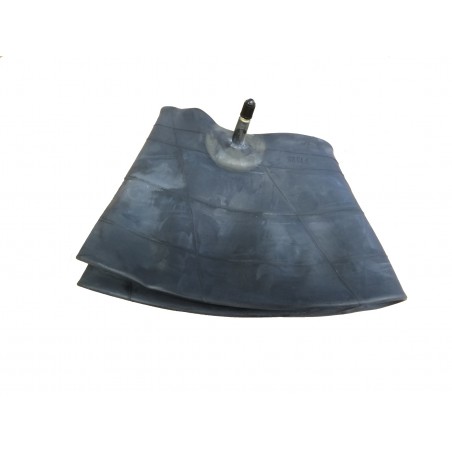 7.00/7.50R15 Carlisle Light Truck Inner Tube TR13 stem