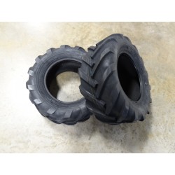 TWO New 23x10.50-12...