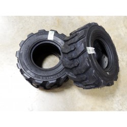 TWO 18X8.50-8 BKT Skid...