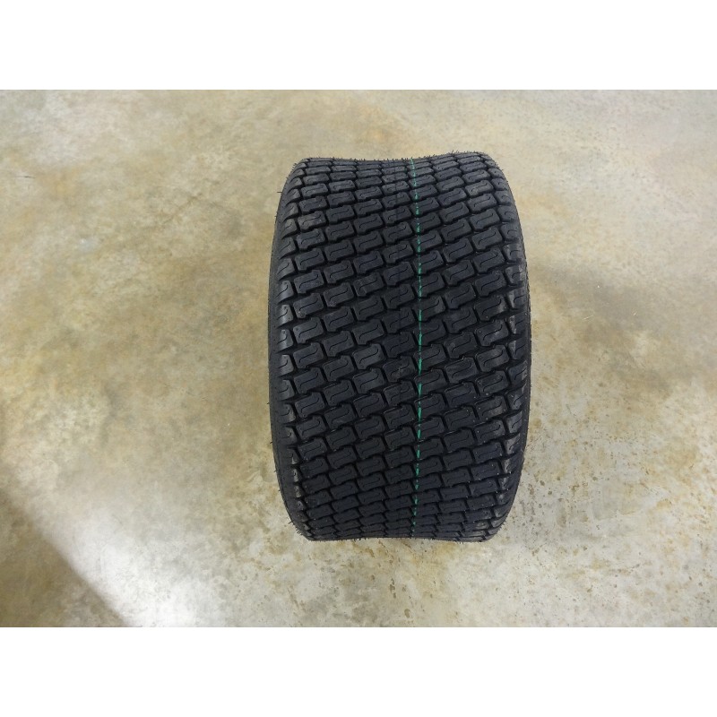 26X12.0016 Armstrong OTR HBR Lawnmaster Blackstone Turf Tire 4 ply TL
