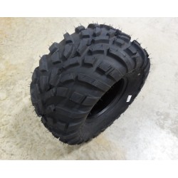 New 24X10.50-10 Carlisle...