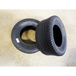 TWO New 23X9.50-12 Air-Loc...