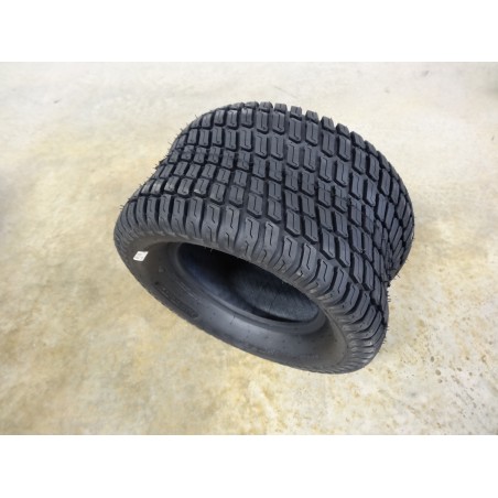 New 24X12.00-12 Carlisle Turf Master Tire 4 ply TL