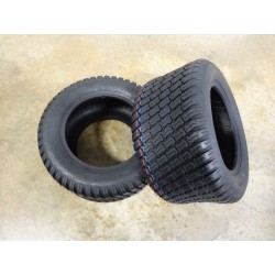 TWO New 18X8.50-10  Air-Loc...