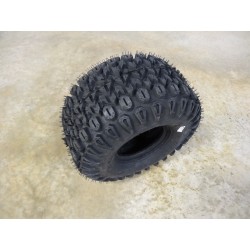 New 22.5X10.00-8 Carlisle...