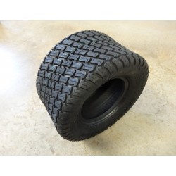 New 20X12.00-10 OTR Grass...