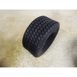 New 22.5X10.00-8 Carlisle...