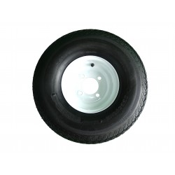 5.70-8 Deestone D901...