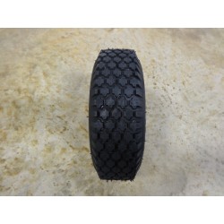 AirLoc LG1509 Stud Tread Tires for sale online 