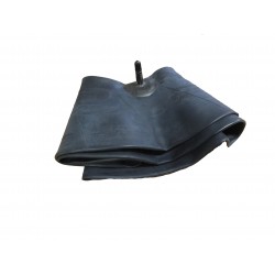 6.00-12 Air-Loc Tire Inner...