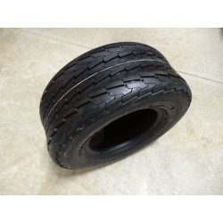 NEW 20.5X8.0-10 Deestone...