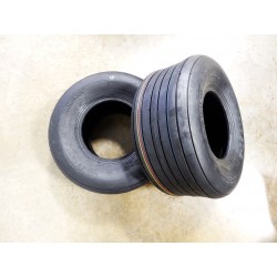 TWO New 18X8.50-8 Air-Loc...